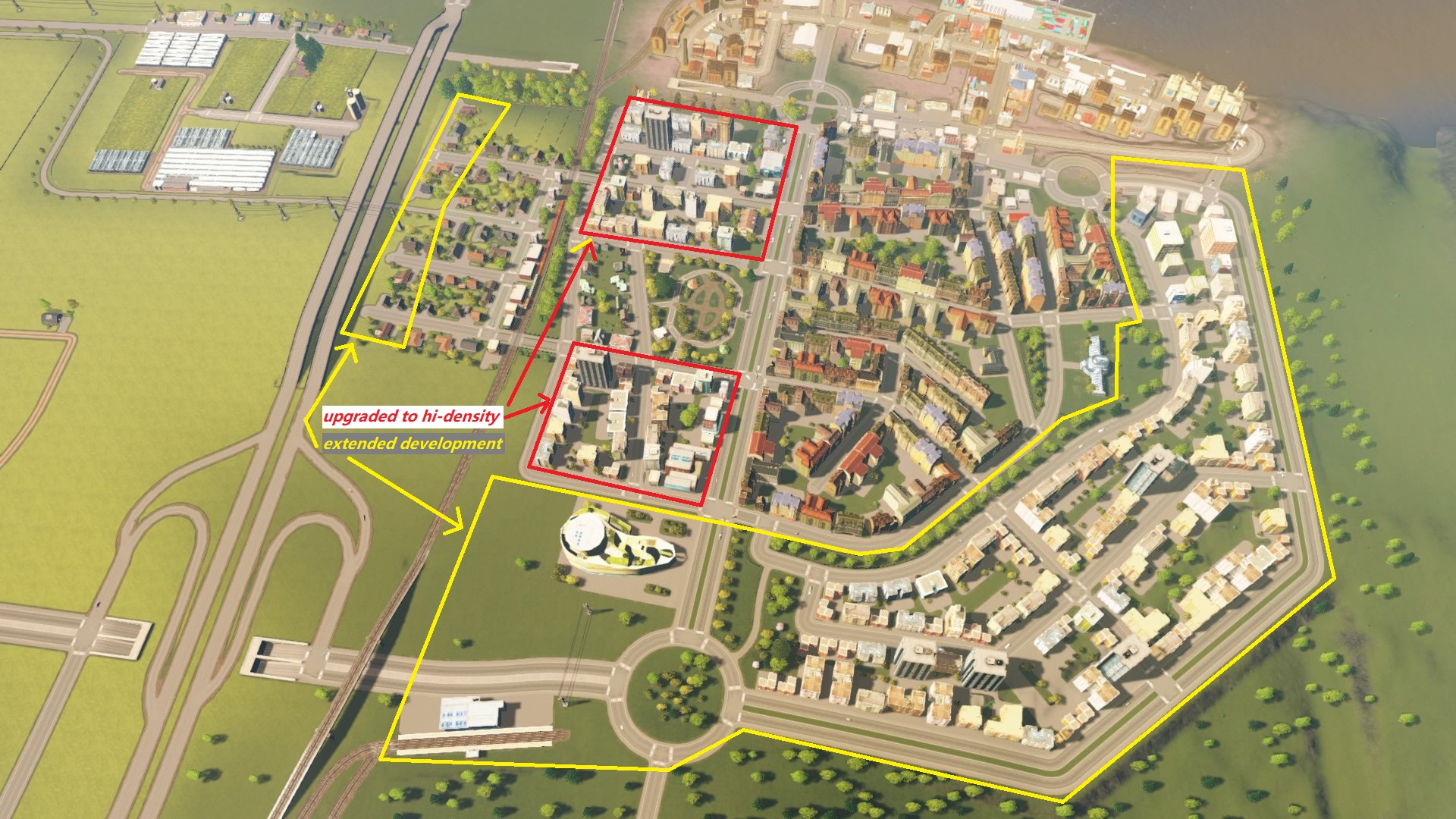 ontwikkeling Langerit.jpg